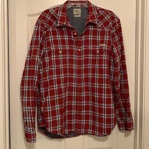 listing-status-banner